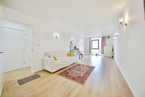 1 bedroom flat for sale, Longbridge Road, Barking, IG11