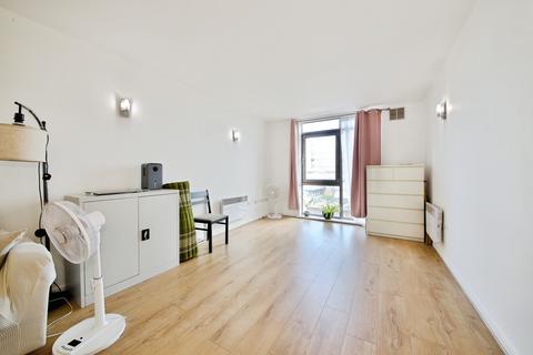 1 bedroom flat for sale, Longbridge Road, Barking, IG11