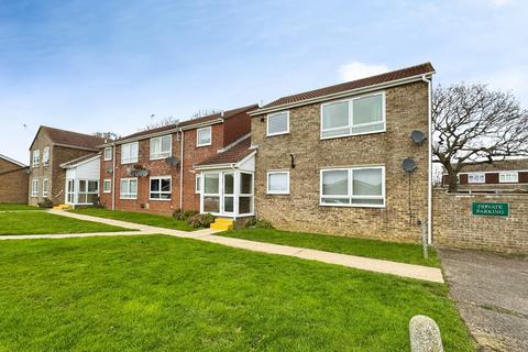 undefined, Epping Close, Clacton-on-Sea, Essex