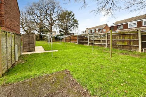 undefined, Epping Close, Clacton-on-Sea, Essex