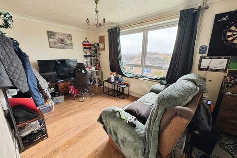 undefined, Epping Close, Clacton-on-Sea, Essex