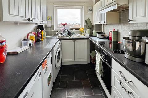 undefined, Epping Close, Clacton-on-Sea, Essex