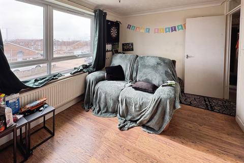 undefined, Epping Close, Clacton-on-Sea, Essex
