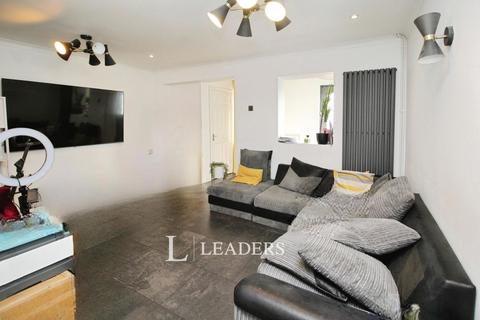 undefined, Calluna Drive, Bletchley, Milton Keynes