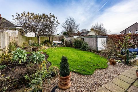 3 bedroom semi-detached house for sale, Moorside Road, Huddersfield HD5