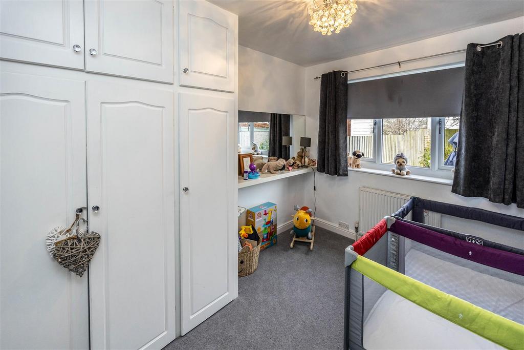 46 MRHudds Hudds-061224-19.jpg