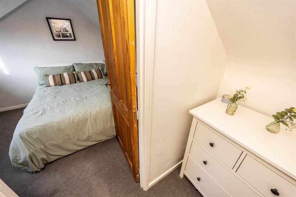 46 MRHudds Hudds-061224-3.jpg