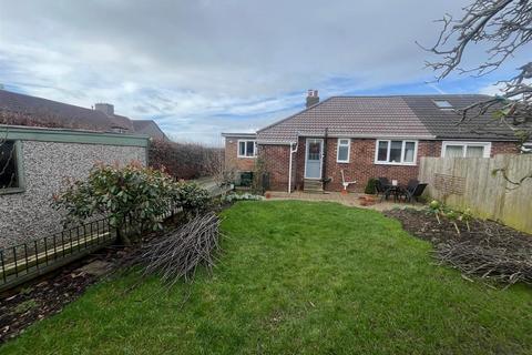3 bedroom semi-detached house for sale, Moorside Road, Huddersfield HD5