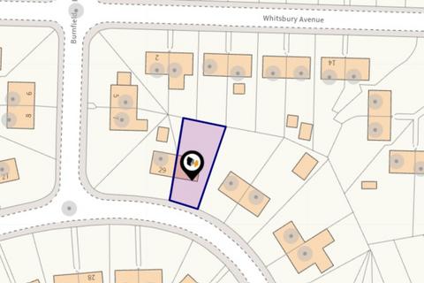 3 bedroom semi-detached house for sale, Sandown Crescent, Gorton