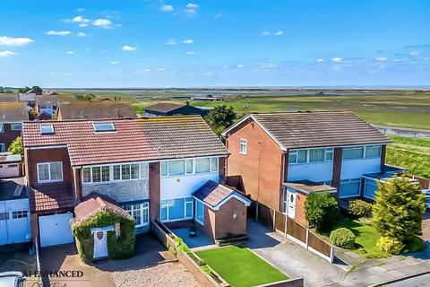 3 bedroom semi-detached house for sale, Pilling Close, Southport PR9