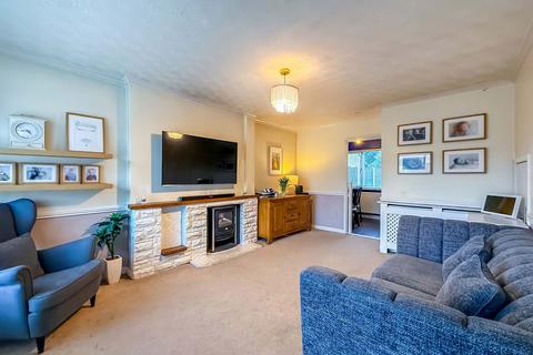 3 bedroom semi-detached house for sale, Pilling Close, Southport PR9