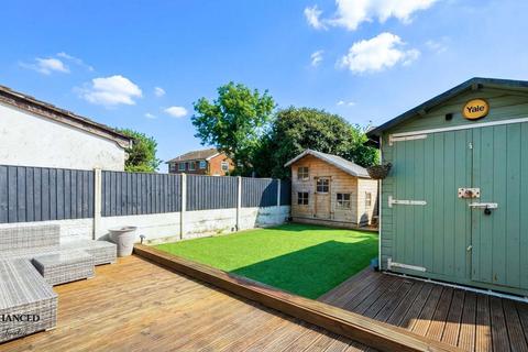 3 bedroom semi-detached house for sale, Pilling Close, Southport PR9