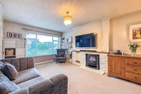 3 bedroom semi-detached house for sale, Pilling Close, Southport PR9