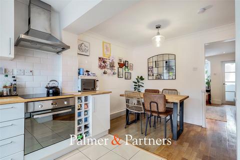 undefined, Roxwell Road, Essex CM1
