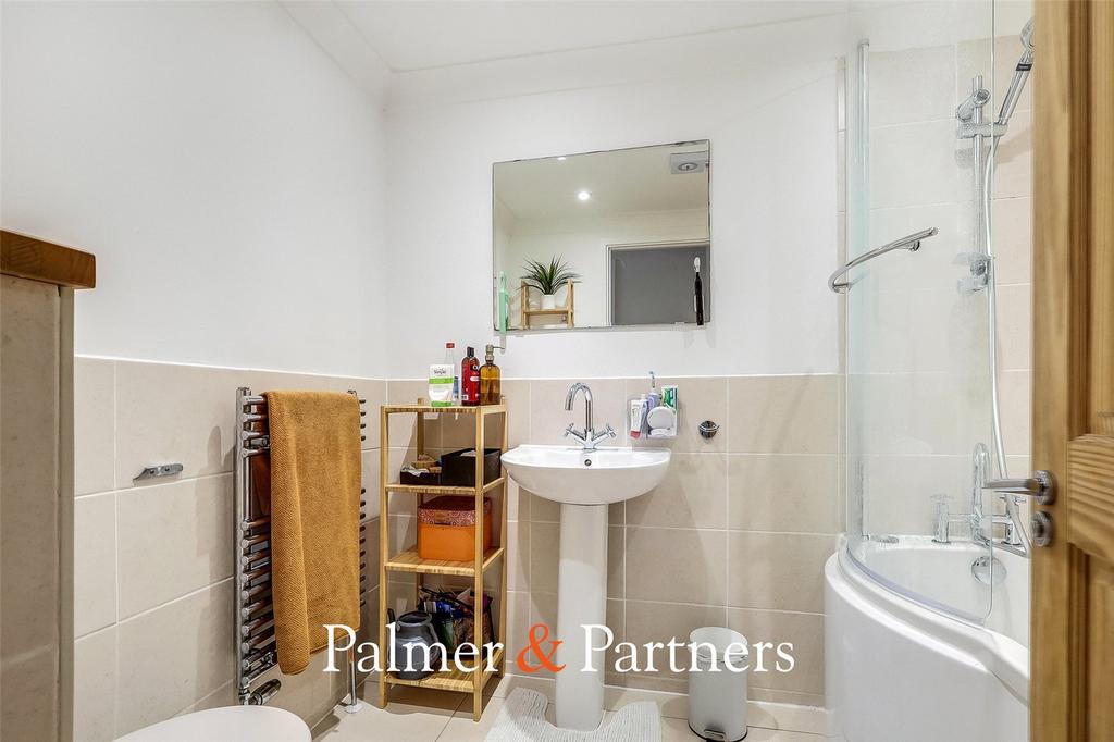 Picture No. 05