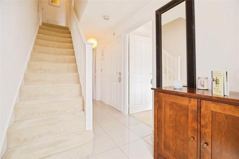 undefined, Morley Carr Drive, Yarm, Durham, TS15
