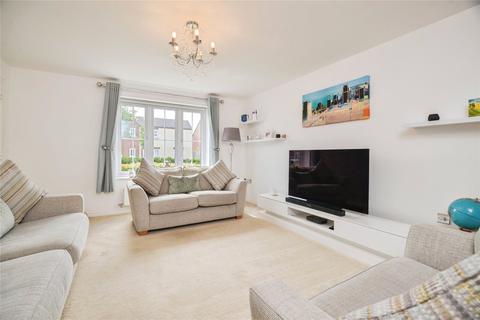 undefined, Morley Carr Drive, Yarm, Durham, TS15