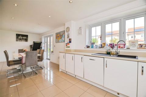 undefined, Morley Carr Drive, Yarm, Durham, TS15