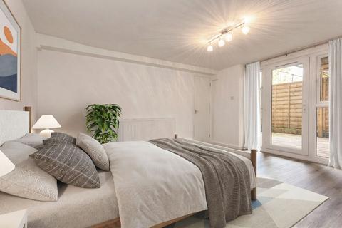 2 bedroom flat for sale, Lansdowne Place, Hove, BN3
