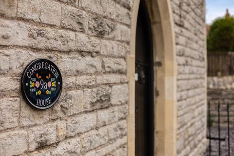 undefined, Woolavington Road, Bridgwater TA7