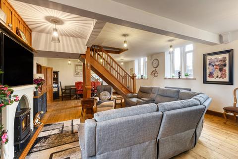 undefined, Woolavington Road, Bridgwater TA7