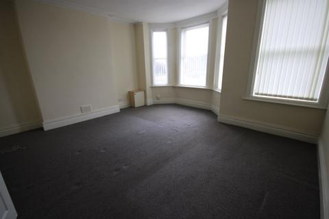3 bedroom flat to rent, Bootle L20