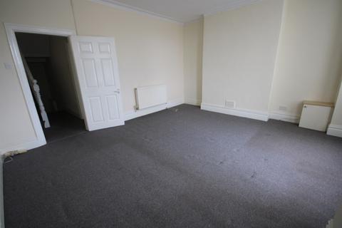 3 bedroom flat to rent, Bootle L20