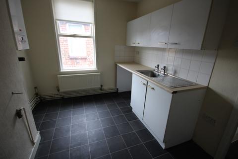 3 bedroom flat to rent, Bootle L20
