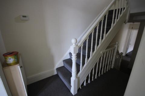 3 bedroom flat to rent, Bootle L20