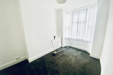 undefined, Coniston Street, Salford M6