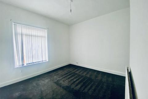 undefined, Coniston Street, Salford M6