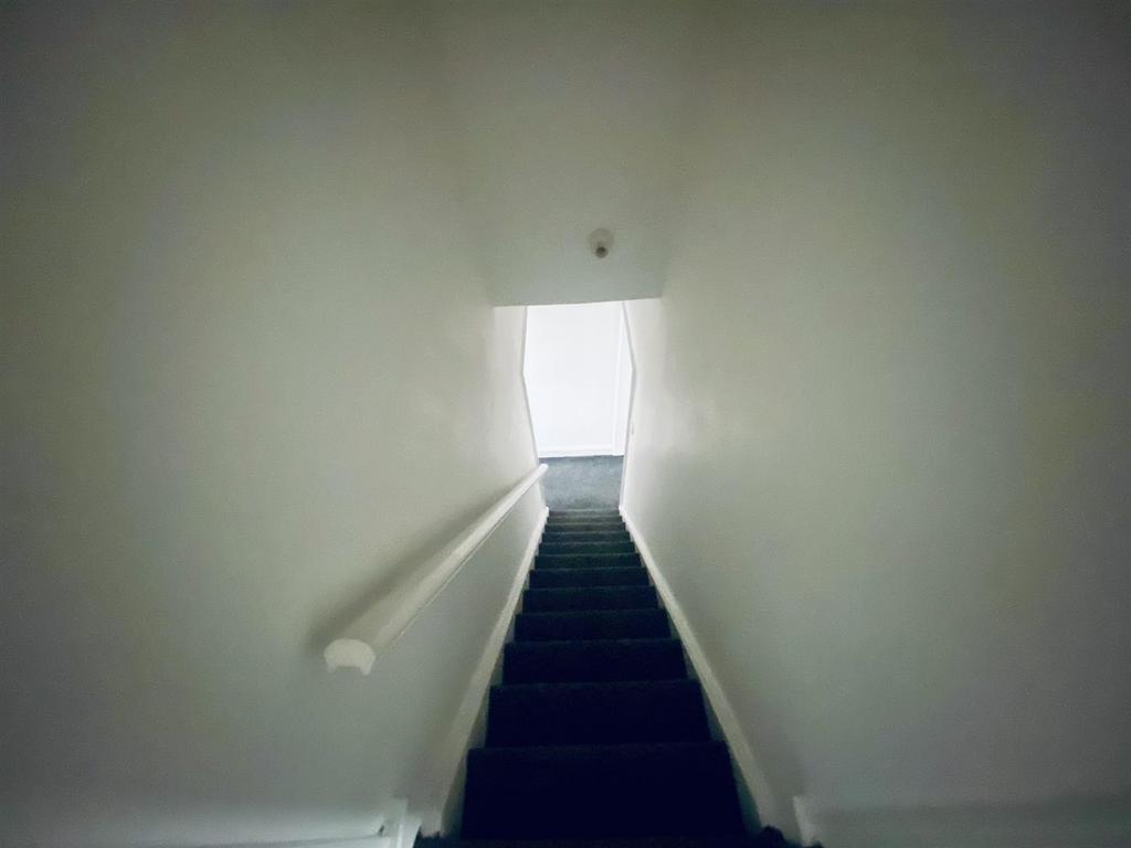Img 4384.jpeg