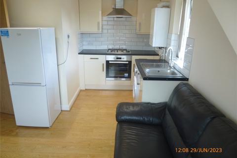 undefined, Newport Road, Roath, Cardiff, CF24