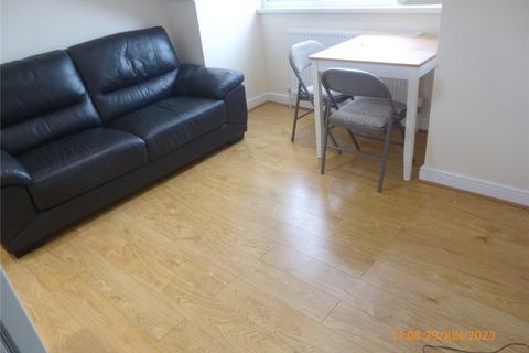 undefined, Newport Road, Roath, Cardiff, CF24