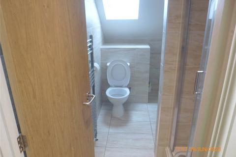 undefined, Newport Road, Roath, Cardiff, CF24
