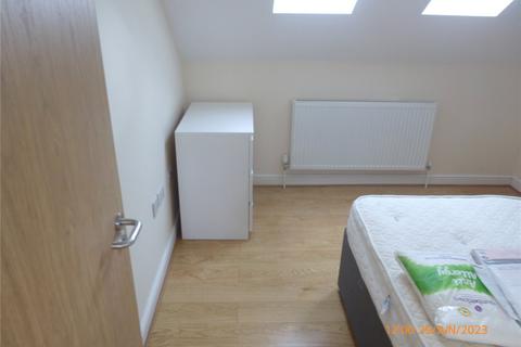 undefined, Newport Road, Roath, Cardiff, CF24
