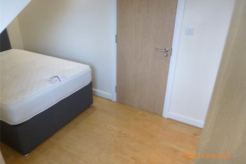 undefined, Newport Road, Roath, Cardiff, CF24