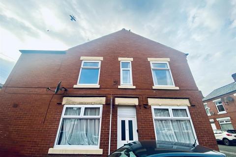 undefined, Hadley Street, Salford M6