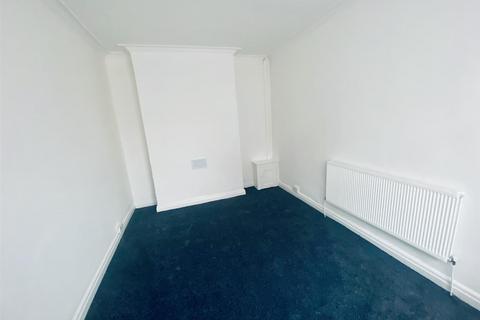undefined, Hadley Street, Salford M6