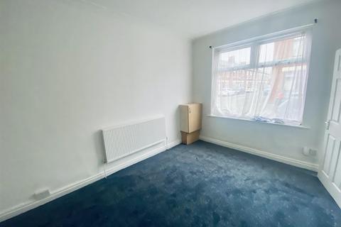 undefined, Hadley Street, Salford M6