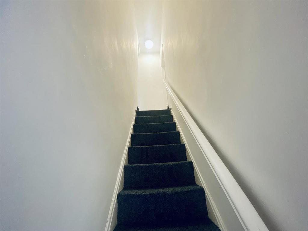 Img 4388.jpeg