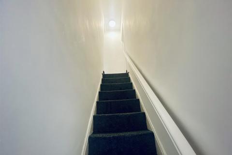 undefined, Hadley Street, Salford M6