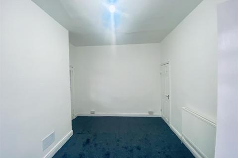 undefined, Hadley Street, Salford M6