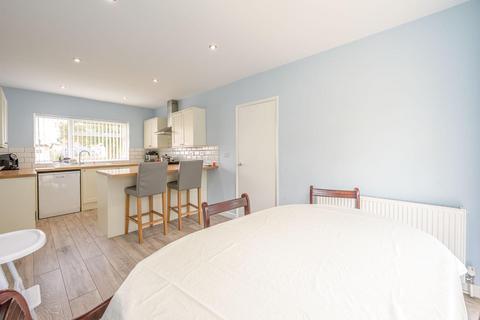 undefined, Knightlow Road, Harborne, Birmingham, B17 8PX