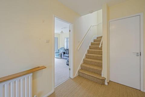 undefined, Knightlow Road, Harborne, Birmingham, B17 8PX