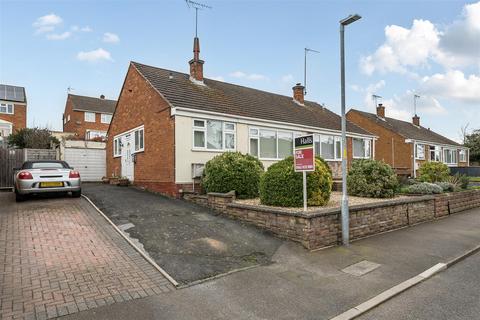 undefined, Dunnington Avenue, Kidderminster