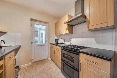 undefined, Dunnington Avenue, Kidderminster