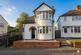 Bury Street, Newport Pagnell