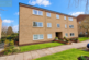 Harcourt Close, Urmston,