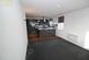 Harcourt Close, Urmston, photo 2